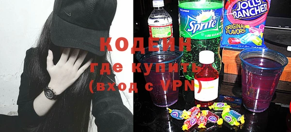 сатива Вяземский