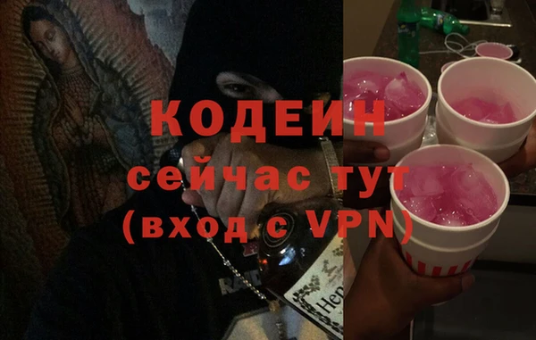 мдпв Володарск